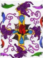 /album/art-for-sale/beautiful-cross-jpg1/